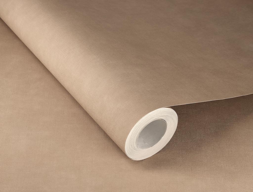 Обои Rasch арт 330045 фото 2