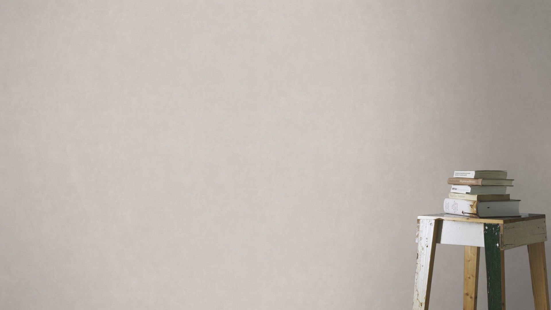 Обои Rasch арт 330076 фото 4