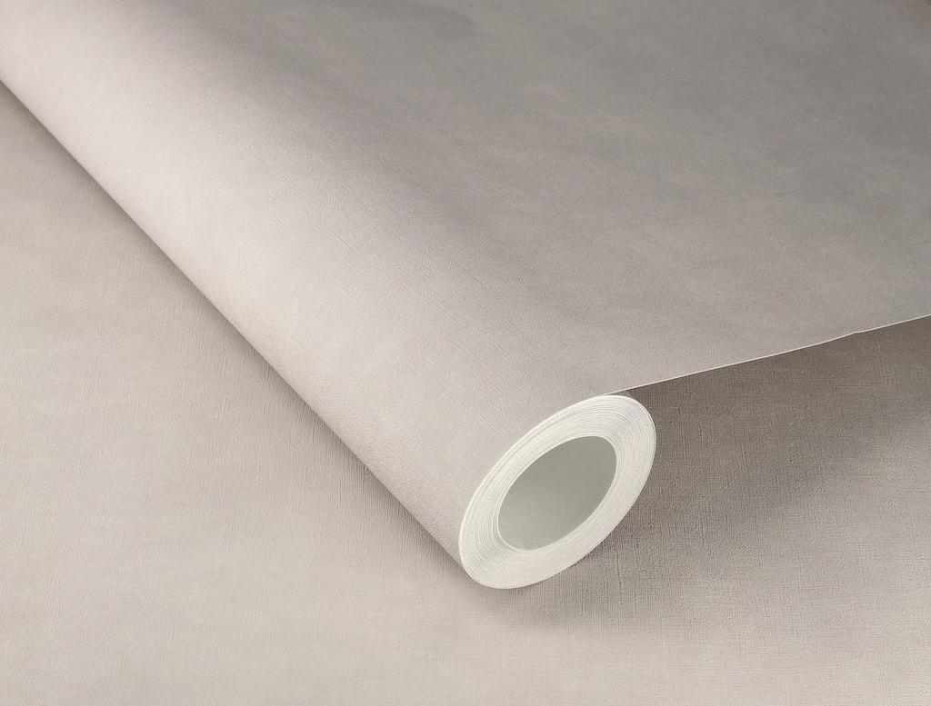 Обои Rasch арт 330076 фото 2