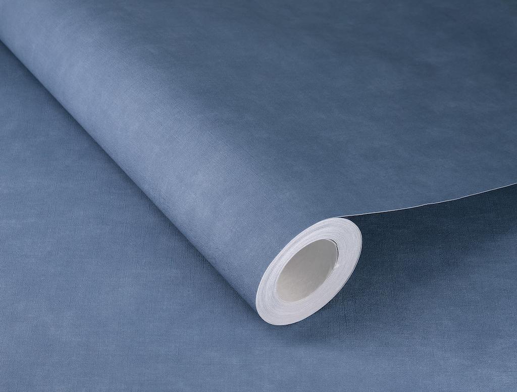 Обои Rasch арт 330090 фото 3