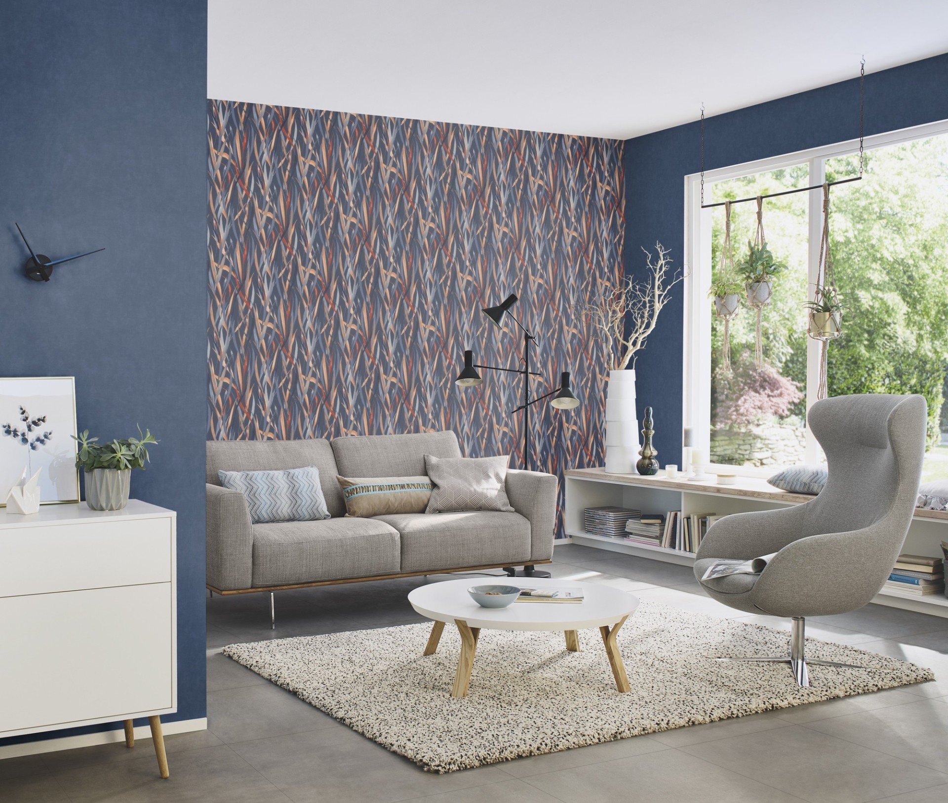 Обои Rasch арт 330106 фото 5