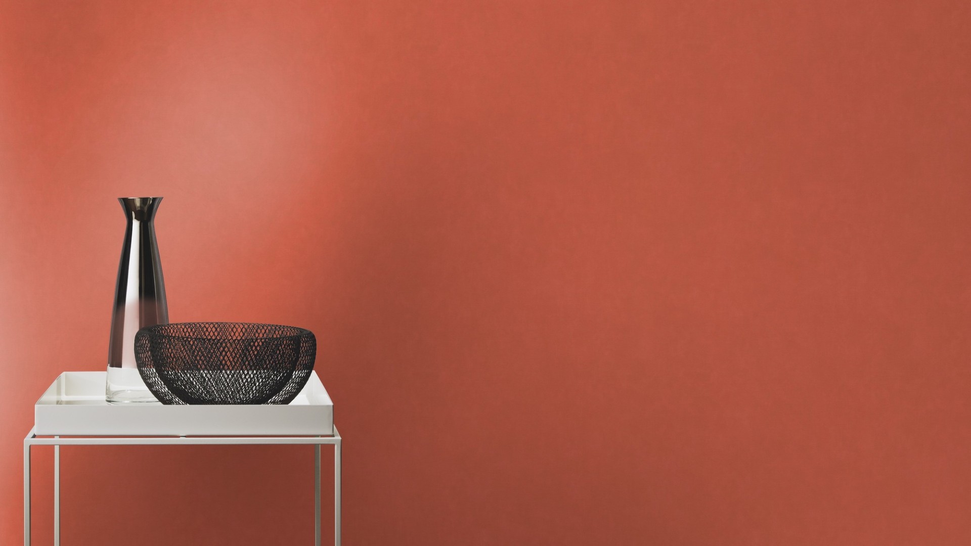 Обои Rasch арт 330113 фото 7