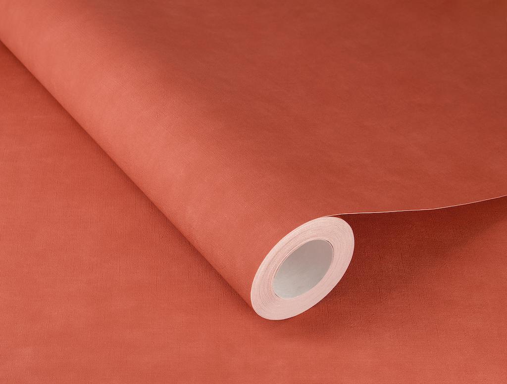 Обои Rasch арт 330113 фото 3