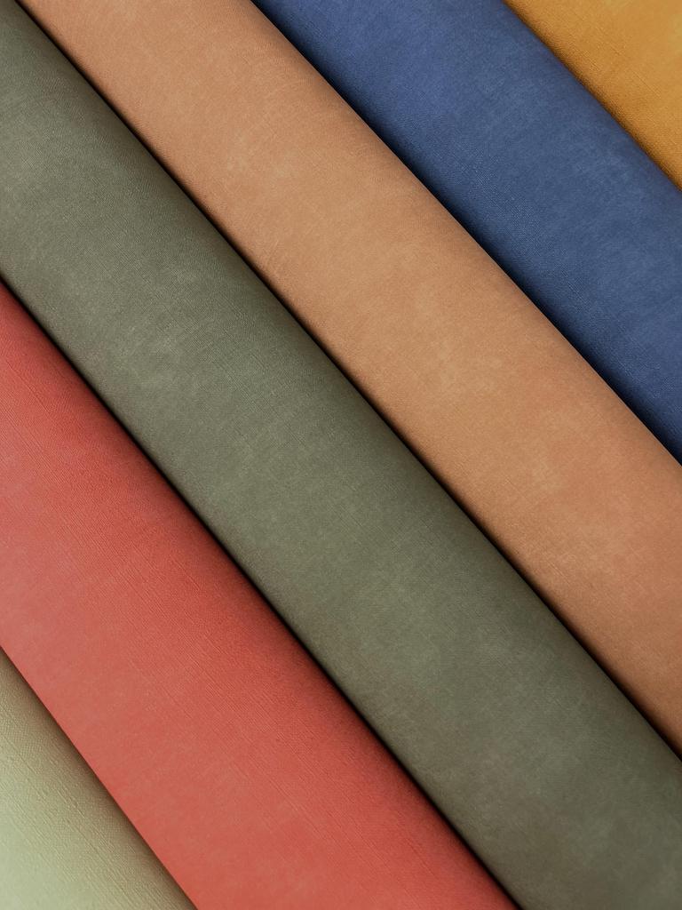 Обои Rasch арт 330113 фото 4