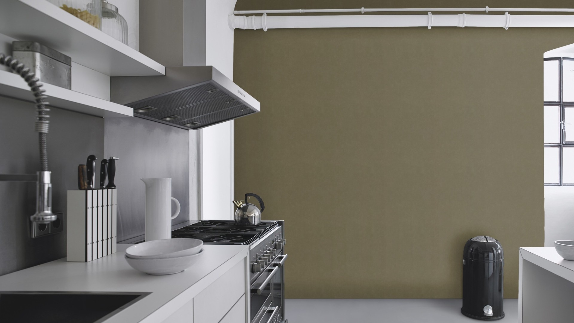 Обои Rasch арт 330120 фото 6