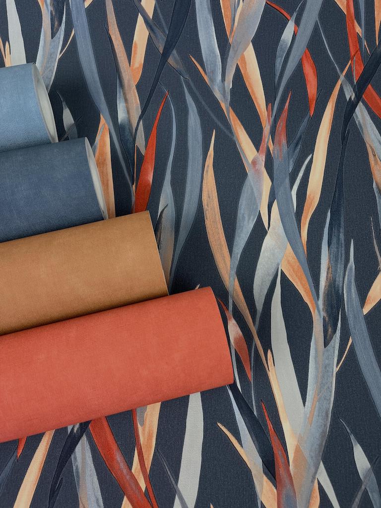 Обои Rasch арт 330144 фото 7