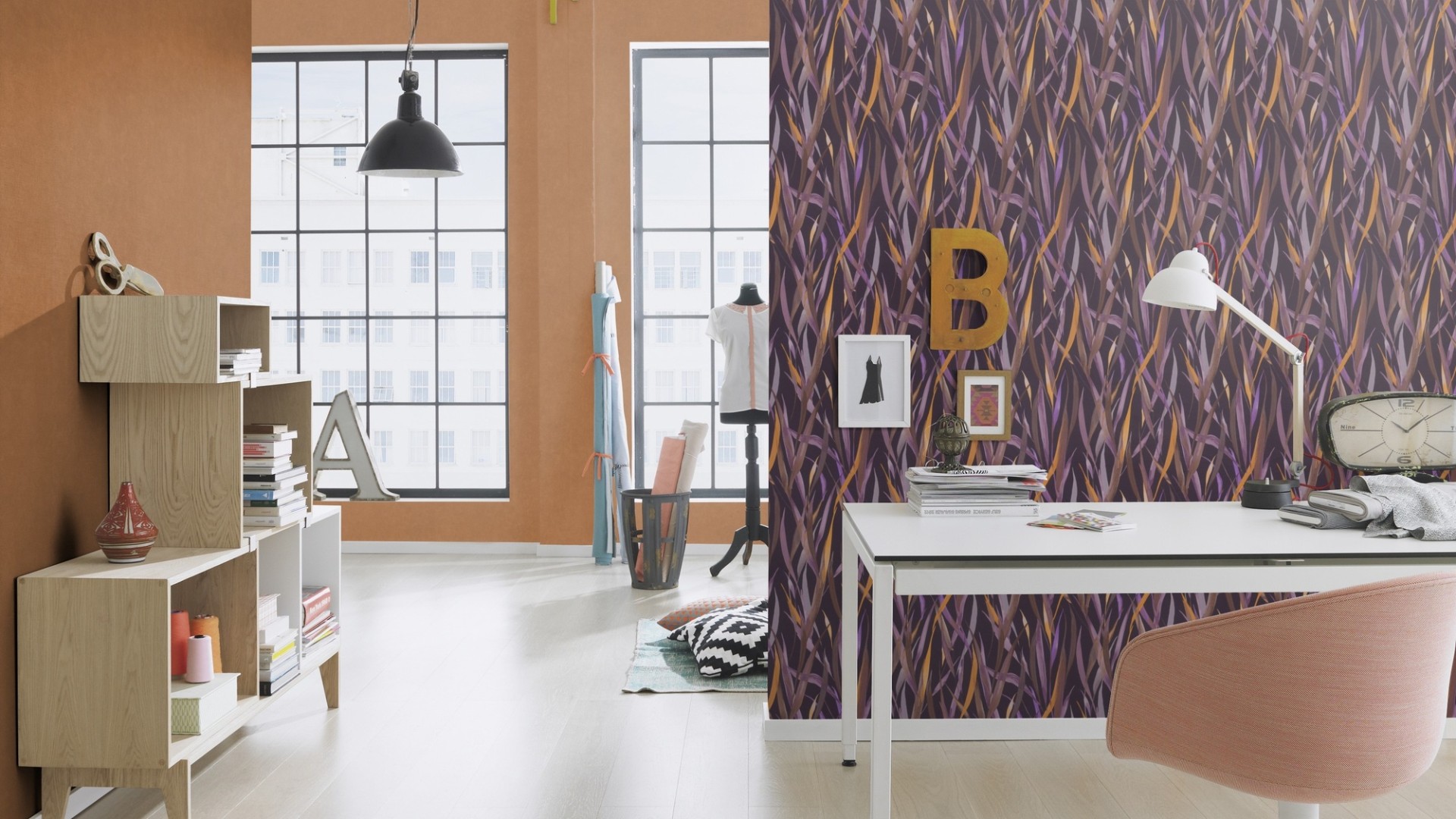 Обои Rasch арт 330144 фото 10