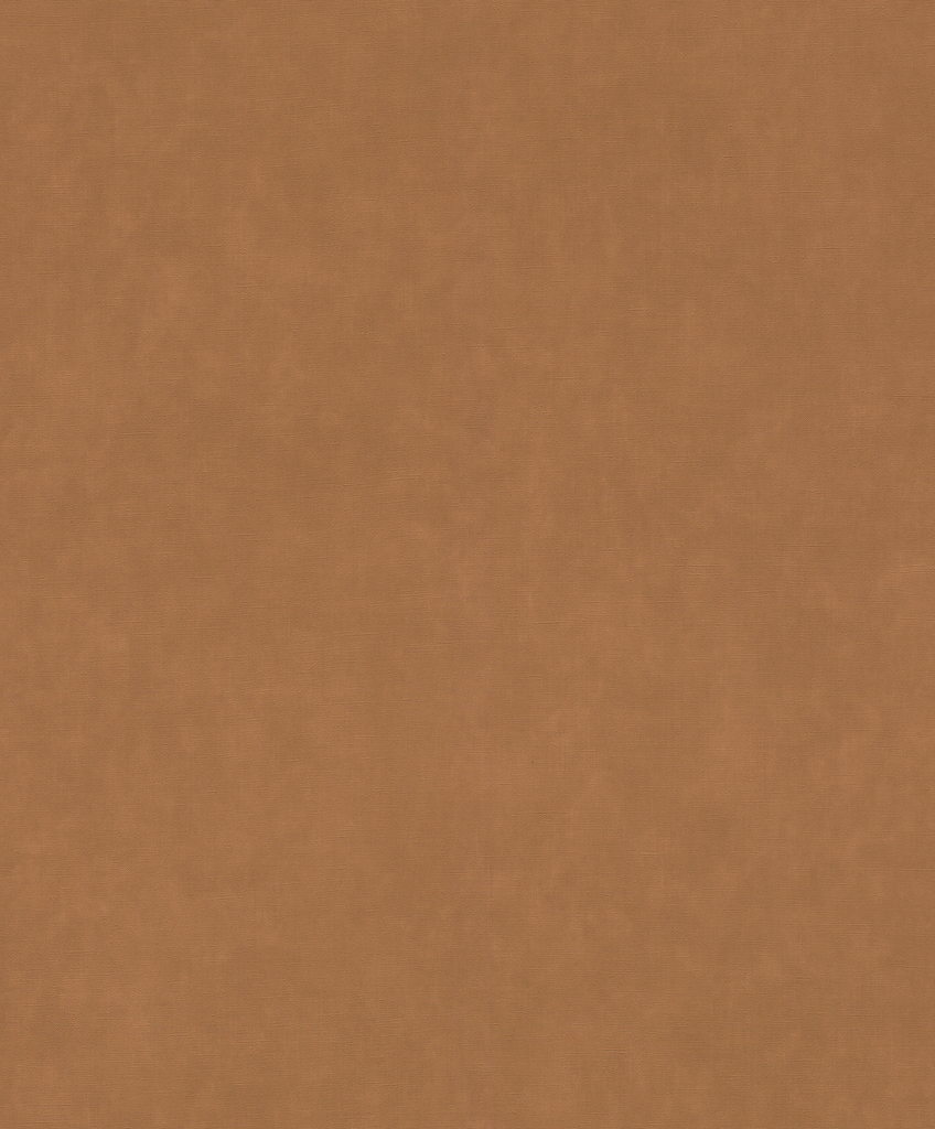 Обои Rasch арт 330144 фото 1