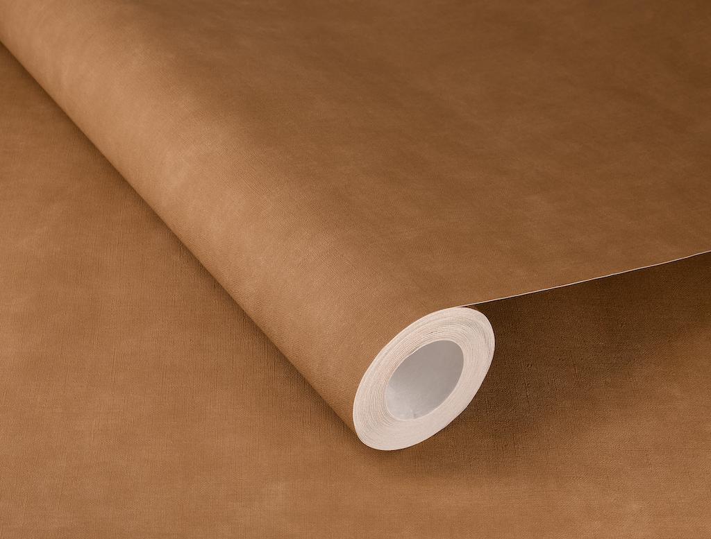 Обои Rasch арт 330144 фото 3