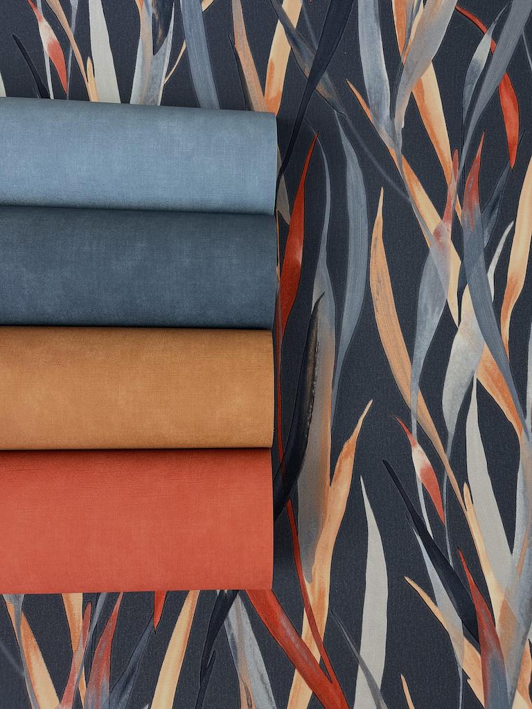 Обои Rasch арт 330144 фото 4