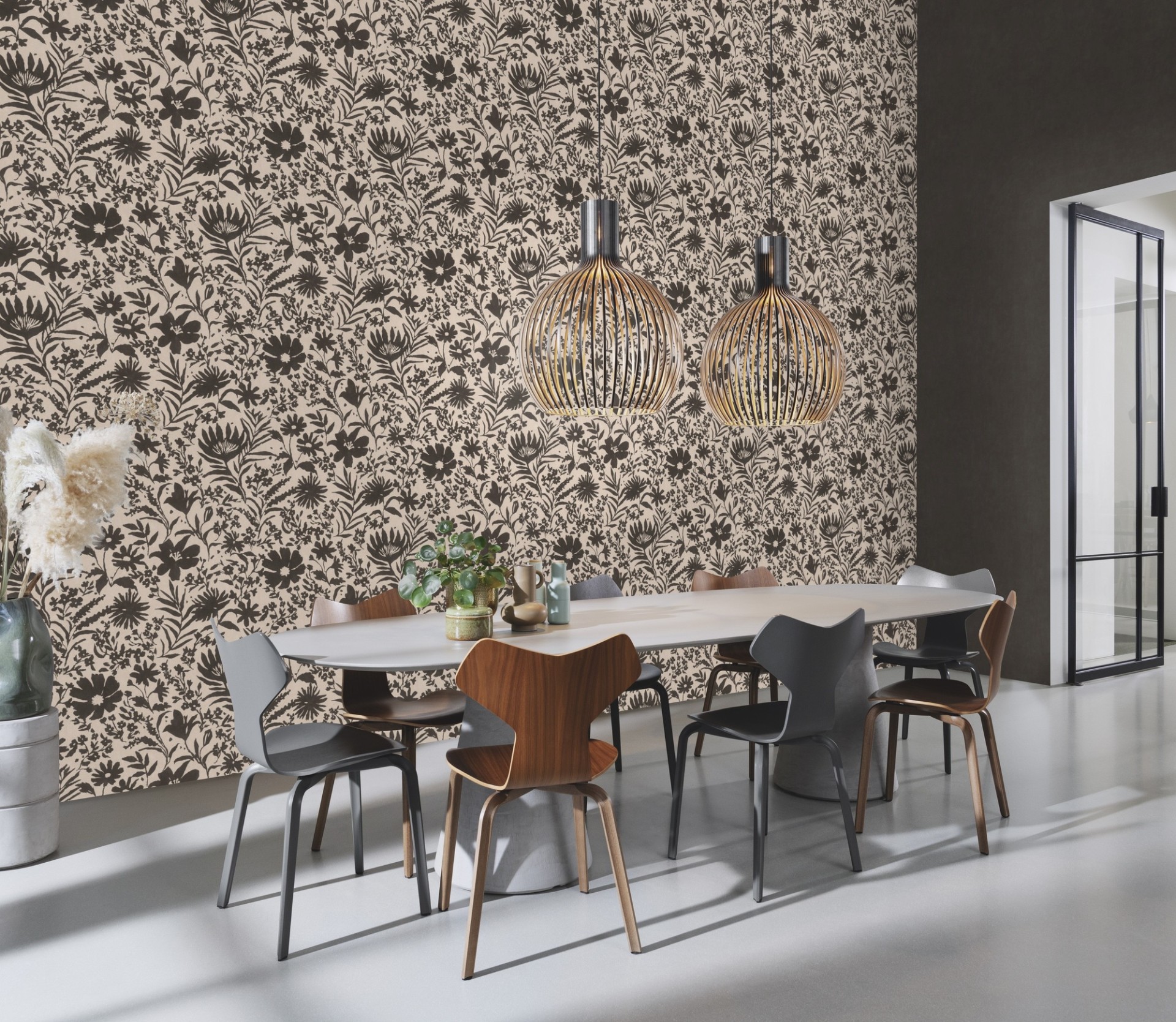 Обои Rasch арт 330151 фото 6