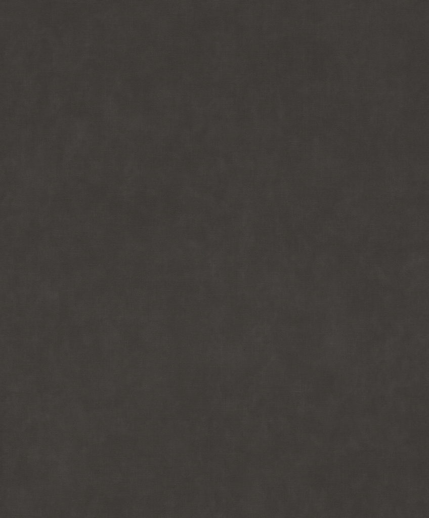 Обои Rasch арт 330151 фото 1