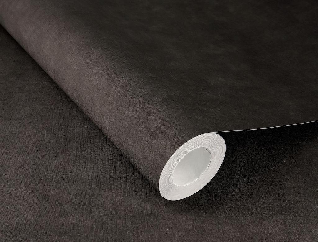 Обои Rasch арт 330151 фото 3