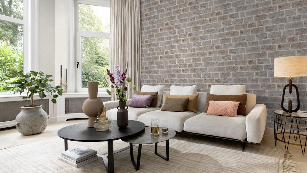 Обои Rasch арт 865714 фото 3