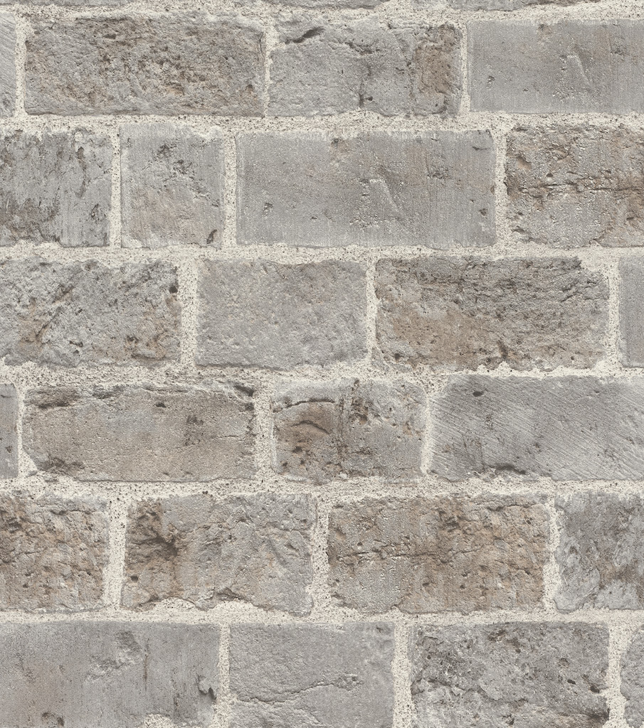 Обои Rasch арт 865714 фото 1