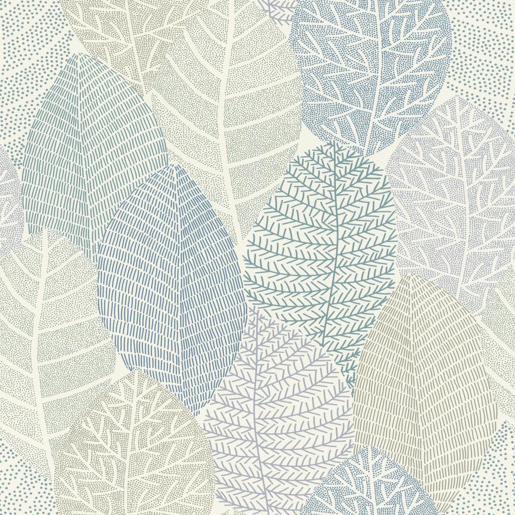 Обои Rasch арт 867114 фото 1