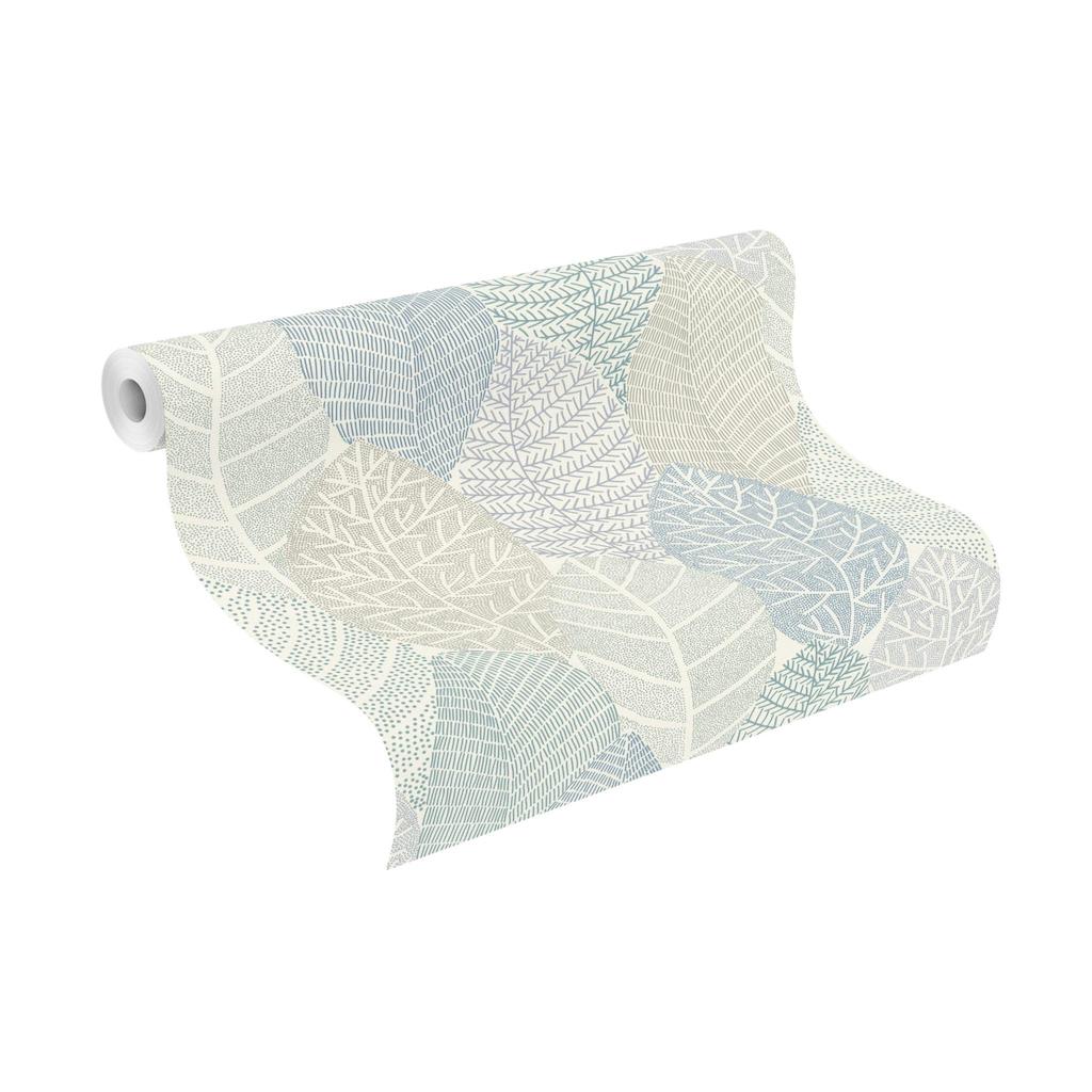 Обои Rasch арт 867114 фото 2