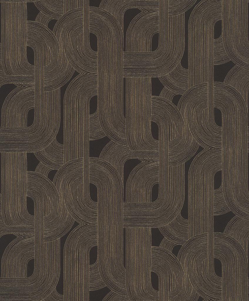 Обои Rasch арт 868104 фото 1