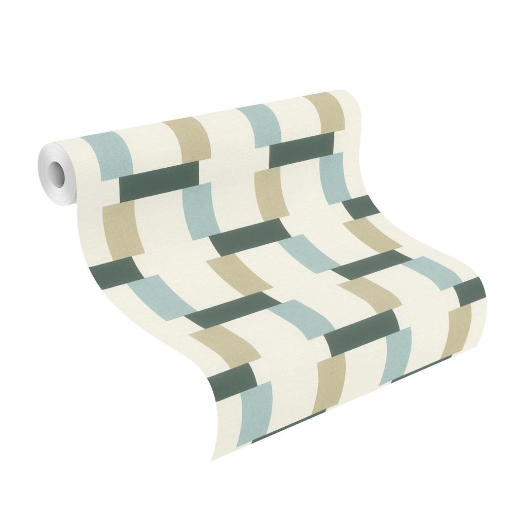 Обои Rasch арт 868821 фото 2