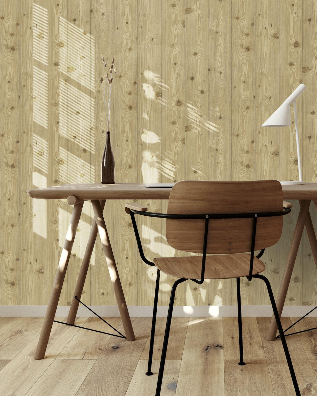 Обои Rasch арт 869514 фото 3