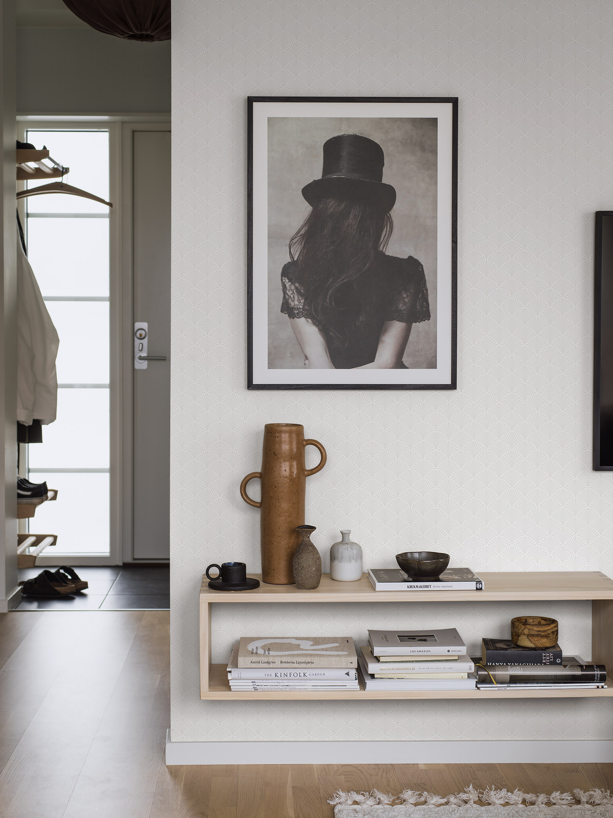 Обои Borastapeter арт 38743 фото 3