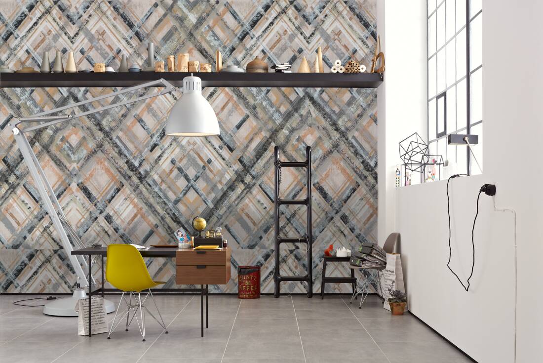 Фотообои A.S.Creation арт 39228-1 фото 2