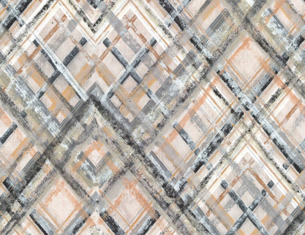 Фотообои A.S.Creation арт 39228-1 фото 1