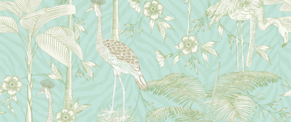 Фотообои A.S.Creation арт 39206-1 фото 1