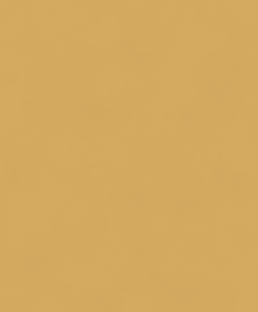 Обои Khroma арт BLONE1011 фото 1