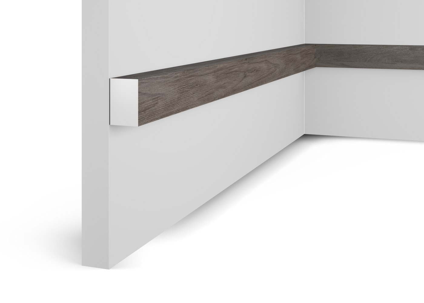 Рейки Cosca Décor арт RX002-A001 фото 1