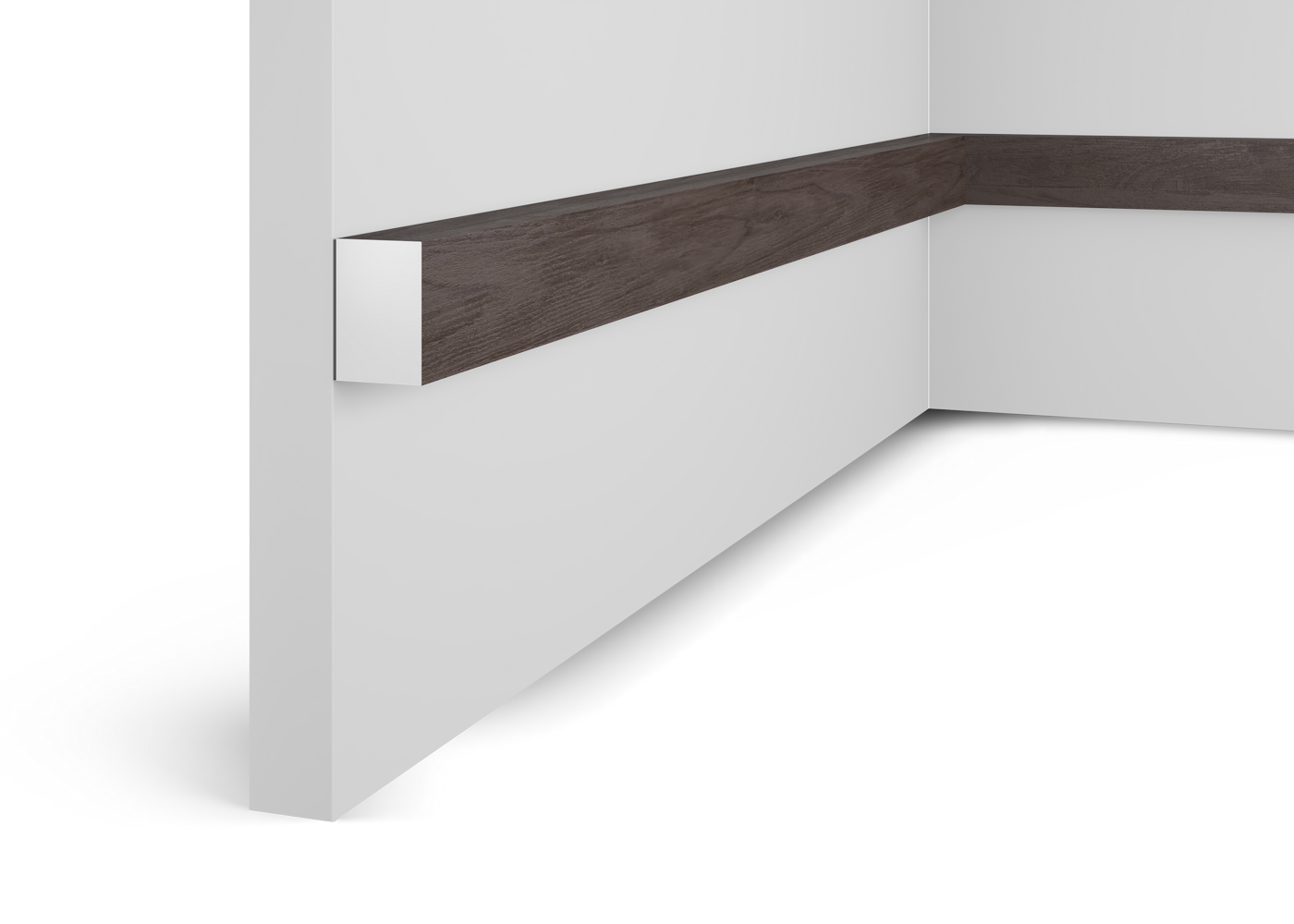 Рейки Cosca Décor арт RX002-A003 фото 1