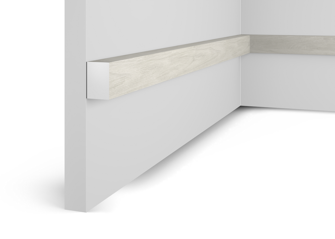 Рейки Cosca Décor арт RX002-A011 фото 1