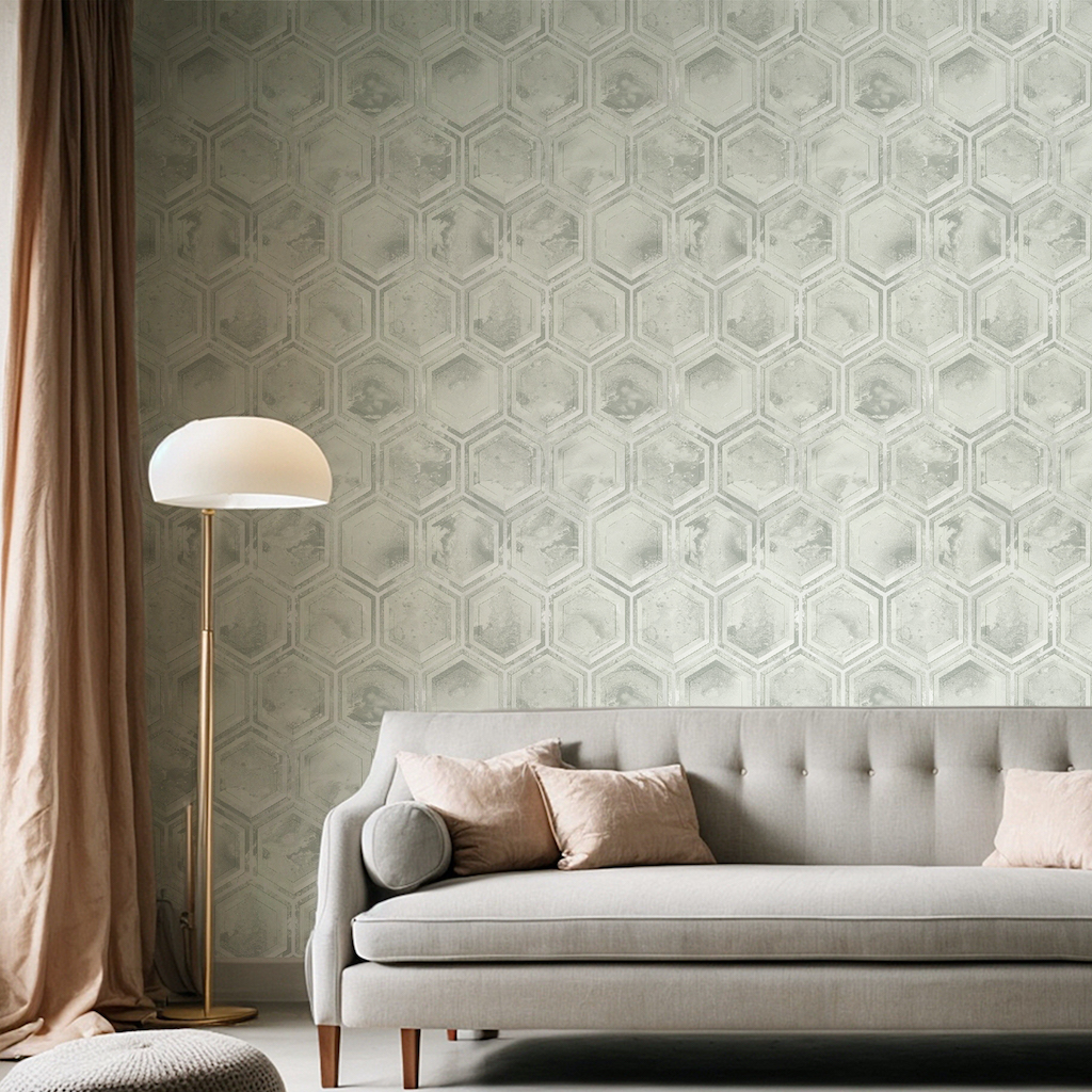 Обои Wiganford арт ER1403 фото 3