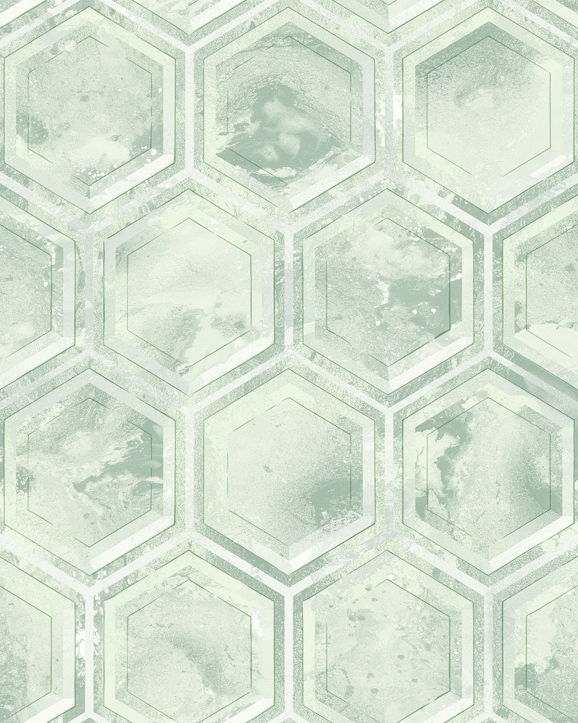 Обои Wiganford арт ER1403 фото 1