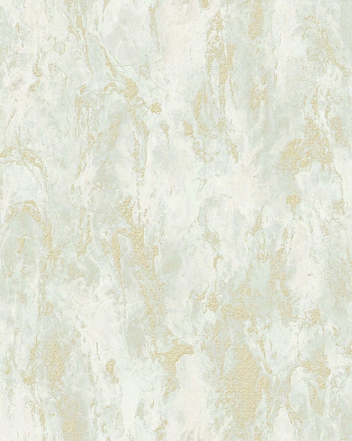 Обои Wiganford арт ER2714 фото 1