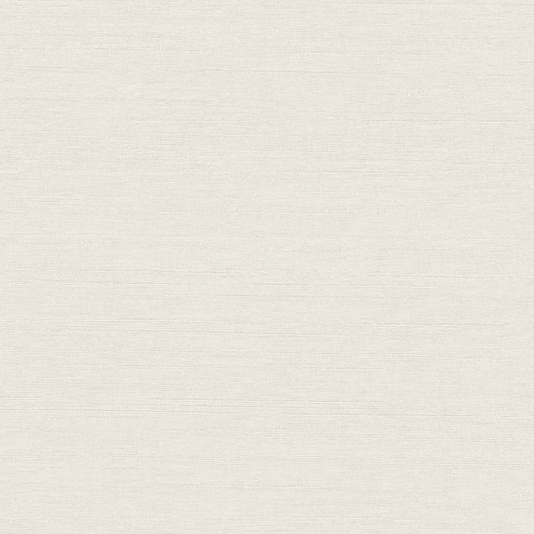 Обои Sirpi арт 1VE 24371 фото 1