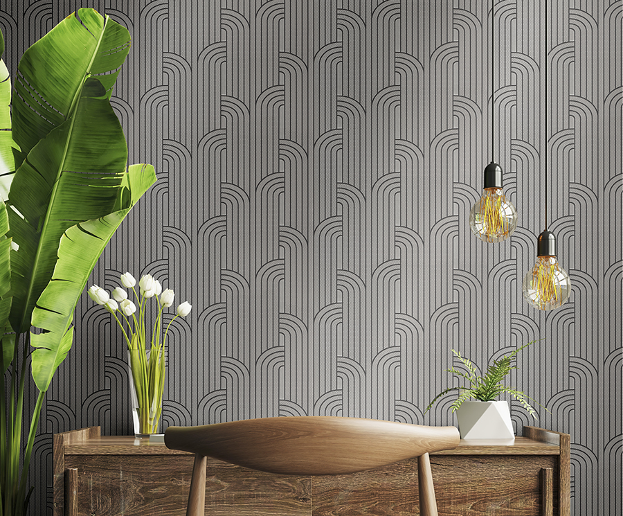 Обои Zambaiti арт 76005 фото 2