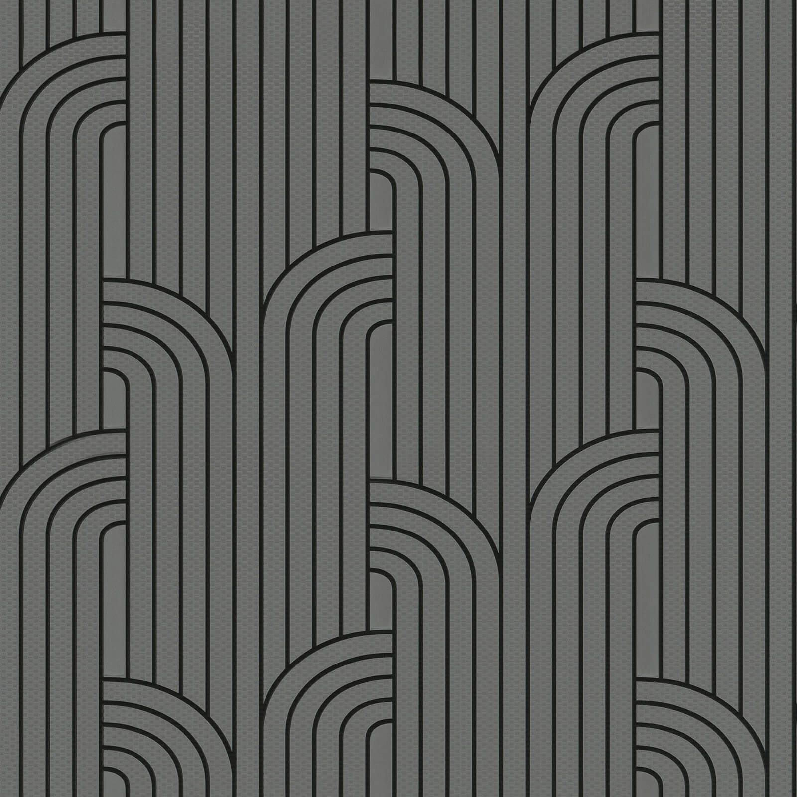 Обои Zambaiti арт 76005 фото 1