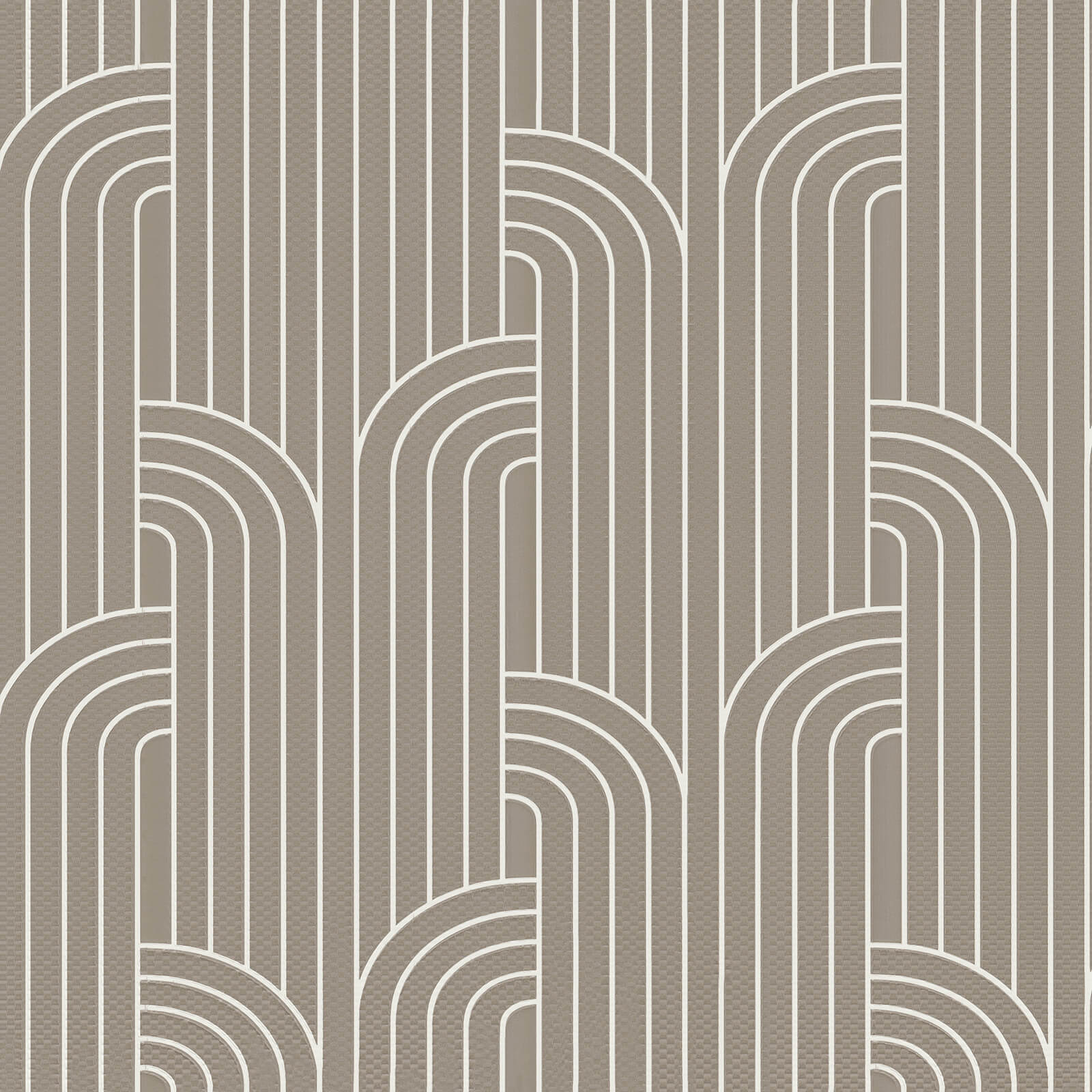 Обои Zambaiti арт 76018 фото 1