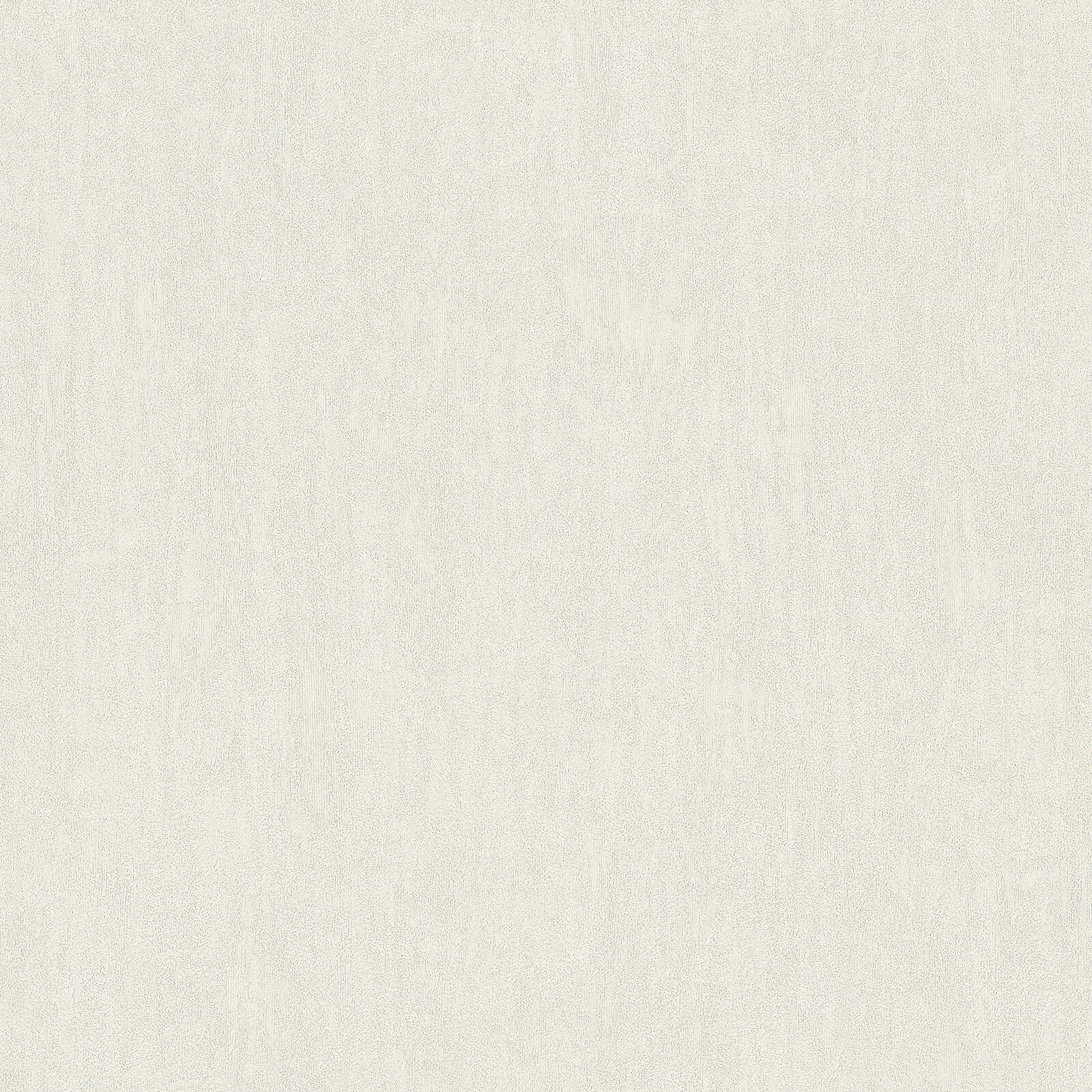 Обои Zambaiti арт 76028 фото 1