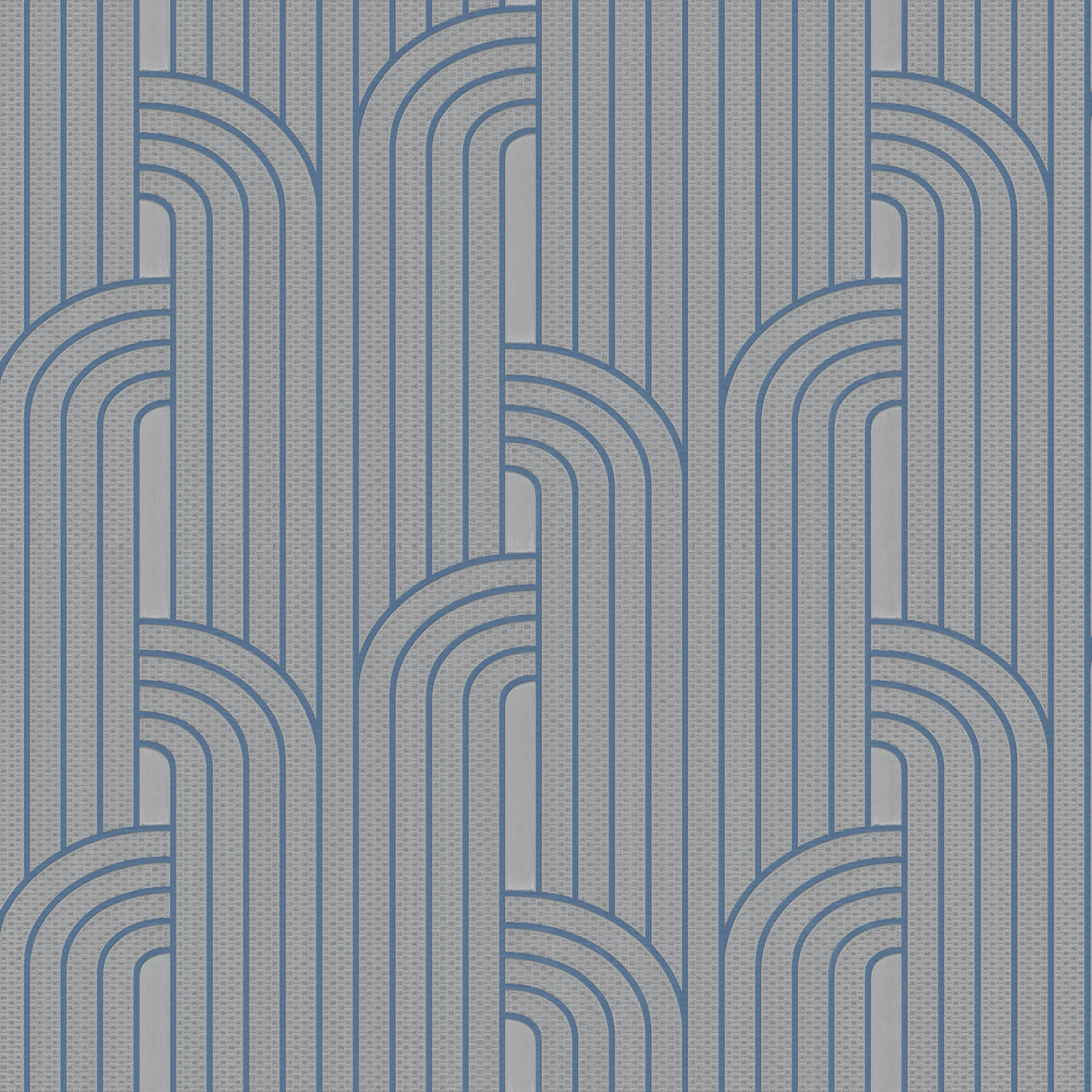 Обои Zambaiti арт 76048 фото 1