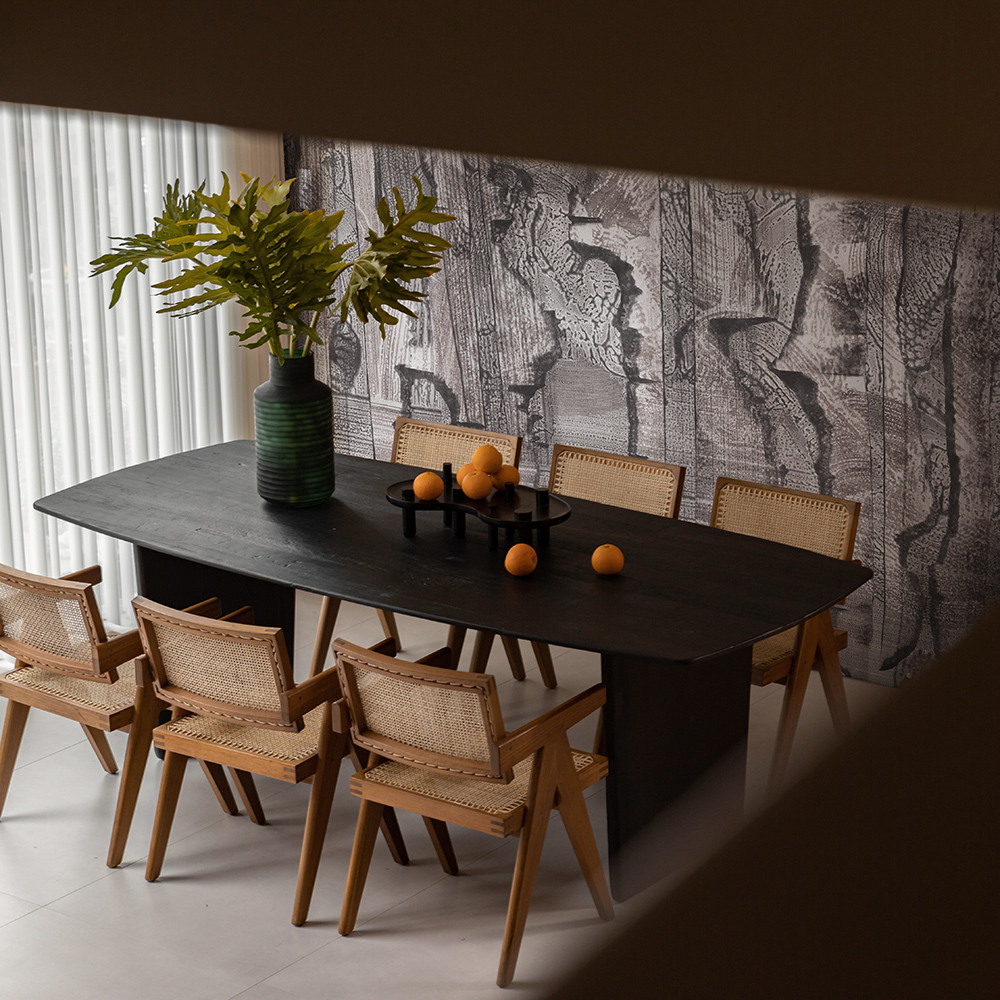 Фотообои Factura арт Sinestesia-2 фото 2