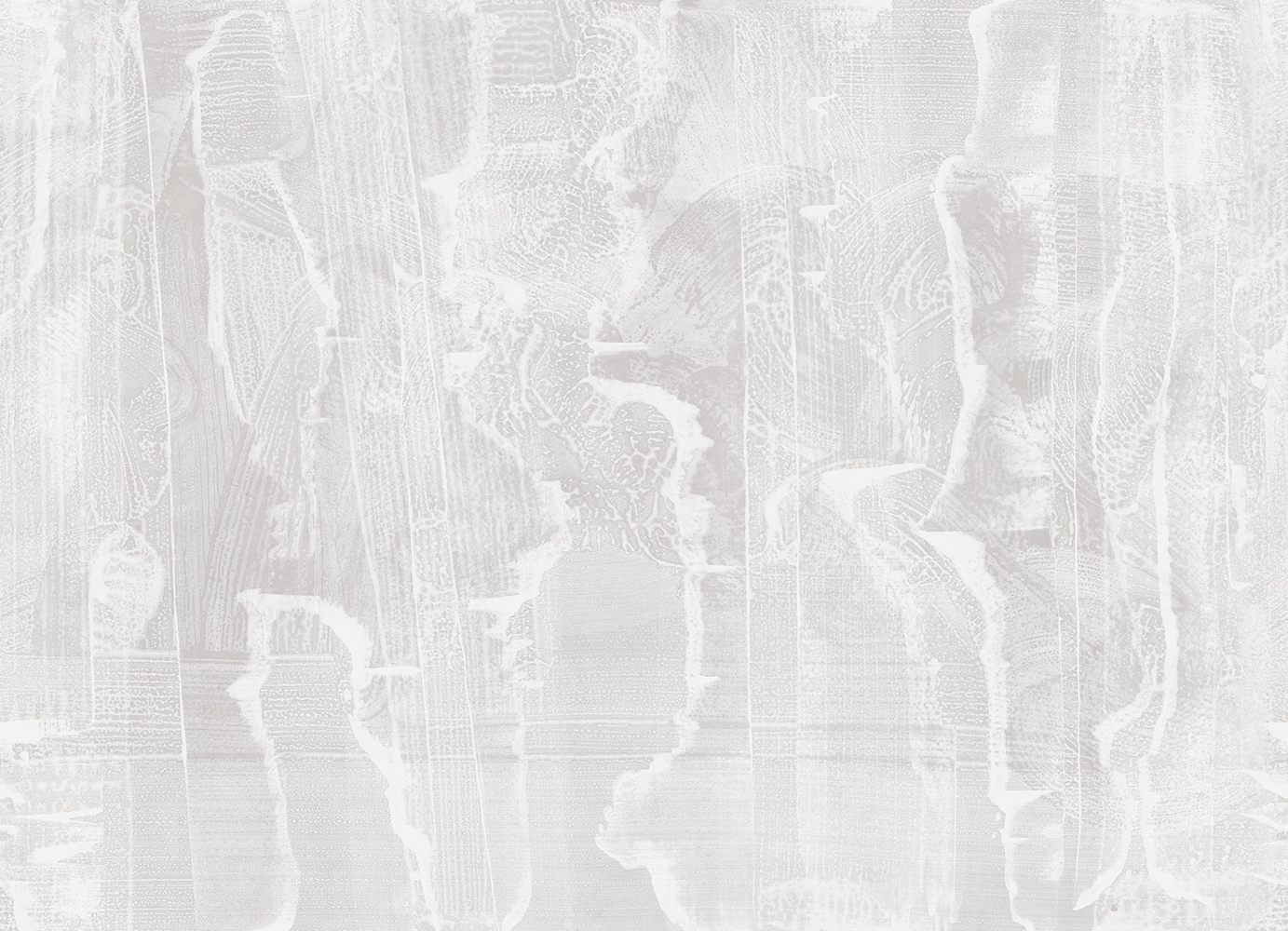 Фотообои Factura арт Sinestesia-3 фото 1