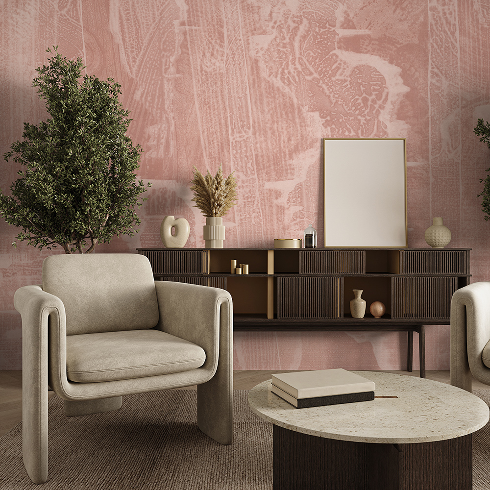 Фотообои Factura арт Sinestesia-4 фото 2