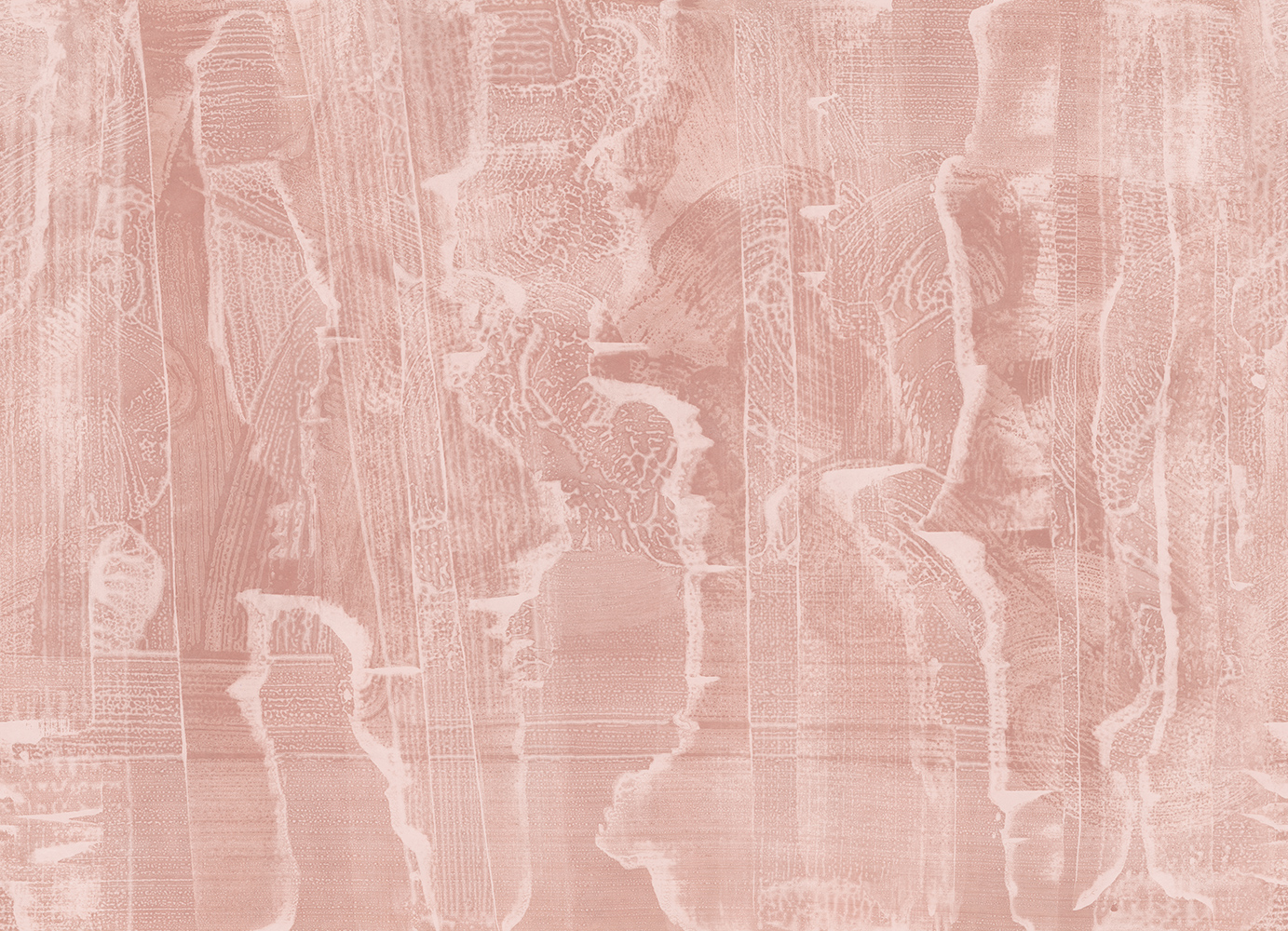 Фотообои Factura арт Sinestesia-4 фото 1