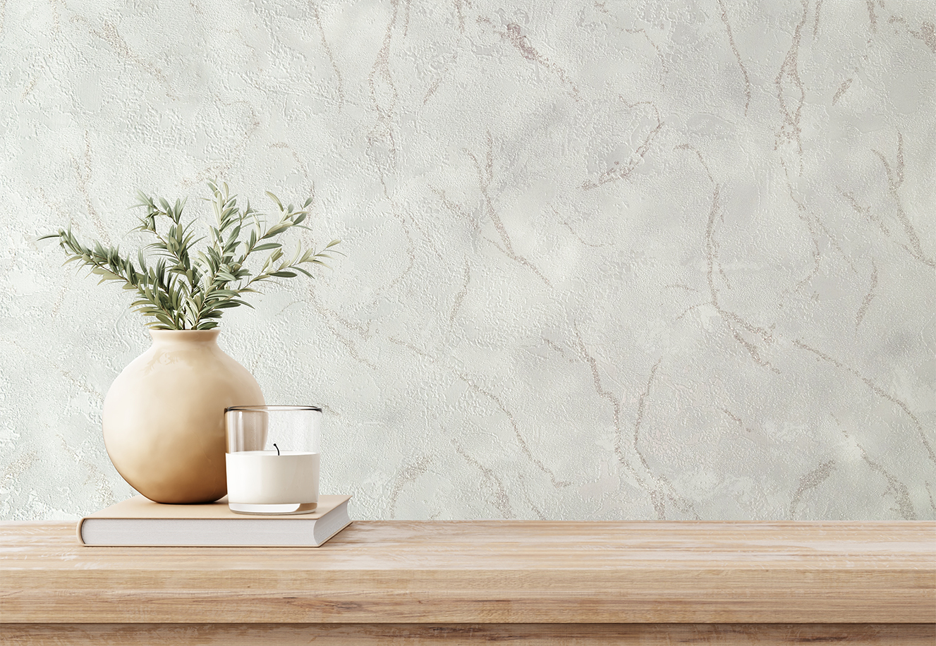 Обои Grandeco арт R148002 фото 4