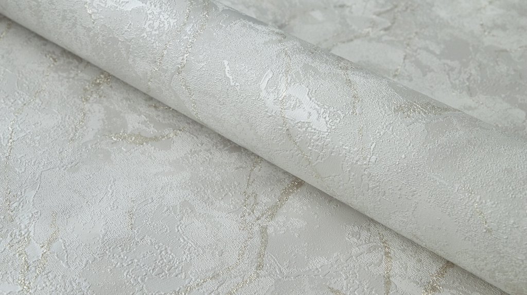 Обои Grandeco арт R148002 фото 3