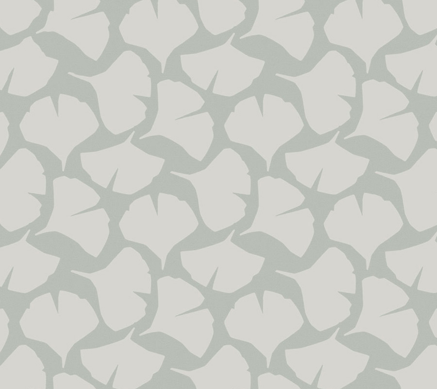 Обои WallTrend арт CEL13006 фото 1