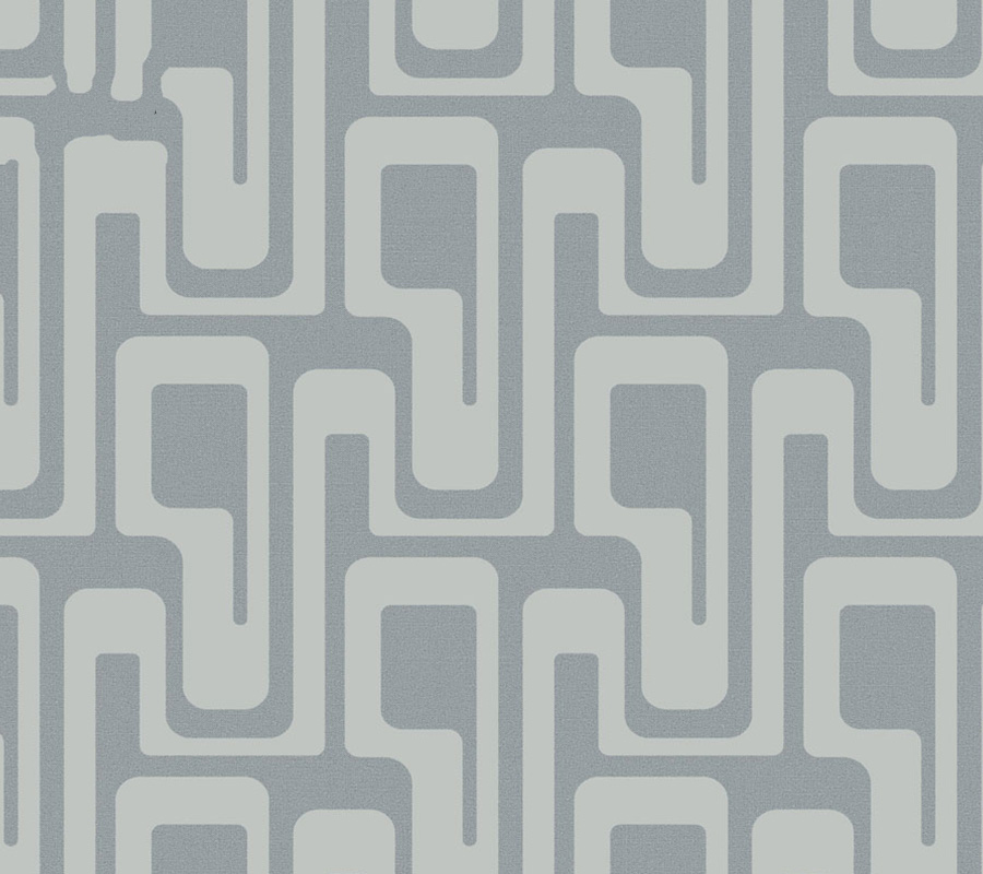 Обои WallTrend арт CEL14006 фото 1