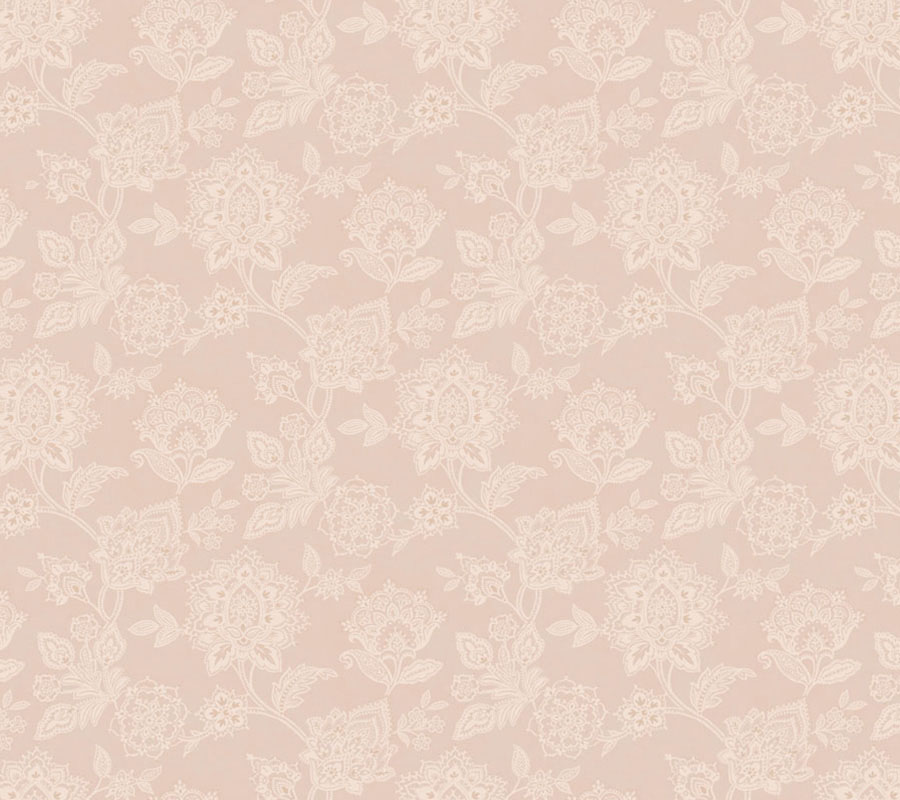 Обои WallTrend арт IMP13003 фото 1